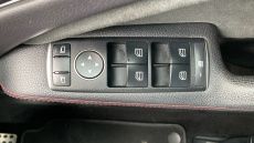 Mercedes-Benz GLA 200d AMG Line 5dr Diesel Hatchback